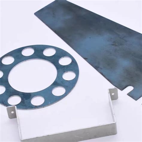 china sheet metal deep drawn parts manufacturers|Custom Deep Drawing Parts Company/Supplier/Manufacturer, .